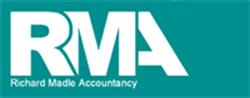 Richard Madle Accountancy in Norwich (Southgate) - Opening Hours