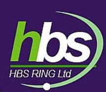 HBS Ring Ltd, Glackmore opening hours