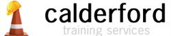 Calderford Training Services, Halifax opening hours