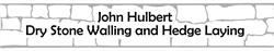 John Hulbert in Yeadon (Leeds) - Opening Hours