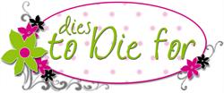 Dies to Die for, West Molesey opening hours