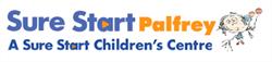 SureStart Palfrey Children's Centre, Walsall opening hours