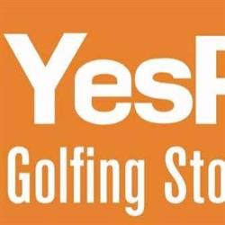 Yes Please Golf, Bicester opening hours