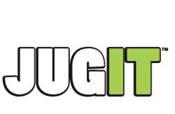 Jugco Ltd, Leigh-on-Sea opening hours