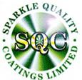 Sparkle Quality Coatings, Washington opening hours