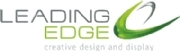 LEADING EDGE SIGNAGE AND GRAPHICS LIMITED, Gomersal opening hours