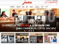 Jura Products Ltd, Colne opening hours