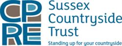 CPRE Sussex Countryside Trust, Blackboys opening hours