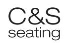 C&s Seating Limited in St Leonards-on-Sea (Hastings) - Opening Hours