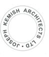 Joseph Kemish Architects Ltd, Southwell opening hours
