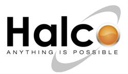 Halco Products Ltd HONITON, Honiton opening hours