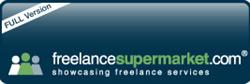 CA Contractor Accountants, Bristol opening hours