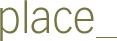 Place Careers in London (Clerkenwell) - Opening Hours