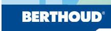 Berthoud Sprayers Limited, Hardwick Industrial Estate opening hours