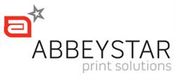 ABBEYSTAR Print Solutions, Leigh-on-Sea opening hours