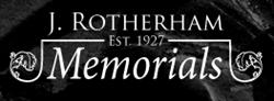 J.Rotherham SCARBOROUGH, Scarborough opening hours