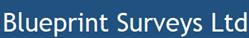 Blueprint Surveys Ltd London in Surbiton (Raynes Park) - Opening Hours