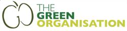 The Green Organisation Limited, Kettering opening hours