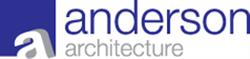 Anderson Architecture, Nailsworth opening hours