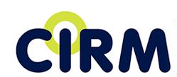 Cirm Comite International Radio-Maritime, London opening hours