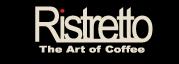 Ristretto, Banbridge opening hours