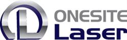 Onesite Laser Limited, Doncaster opening hours