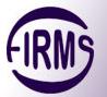 FIRMS Forensic Isotope Ratio Mass Spectrometry, Bristol opening hours