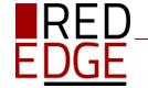 Red Edge, Crediton opening hours