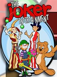 the joker entertainment, Wellow opening hours