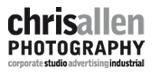 Chris Allen Photography Limited, Thurmaston opening hours