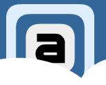 Antix Software Limited, Brighton opening hours