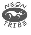 Neontribe Ltd, Norwich opening hours