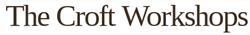 The Croft Workshops, Durham opening hours
