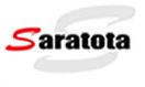 Saratota, Welwyn Garden City opening hours