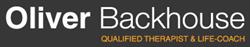 Oliver Backhouse in London (Fulham) - Opening Hours