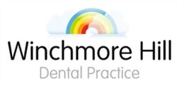 Ms Fiona Lavin Winchmore Hill Clinic of Osteopathy and Natural Health in London (Winchmore Hill) - Opening Hours
