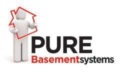 Pure Property Care Limited in Guiseley (Leeds) - Opening Hours