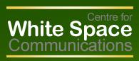 White Space Communications, Glasgow opening hours