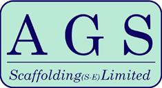 A.g.s Scaffolding in Gravesend (Leyton) - Opening Hours