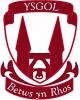 Ysgol Betws yn Rhos, Abergele opening hours