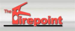 The Firepoint, Wimborne opening hours