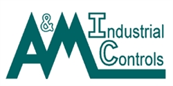 A&M Industrial Controls, Stockton opening hours