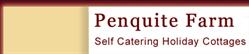 Penquite Farm, Golant opening hours