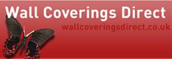Thornham Paint & Wallpapers in Royton (Oldham) - Opening Hours