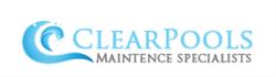 Clearpools, Epsom opening hours