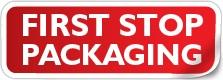 First Stop Packaging, Walsall opening hours