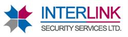 Interlink Security Services Ltd, Leeds opening hours