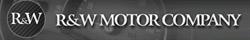 R & W Motor Co in Horton (Iver Heath) - Opening Hours