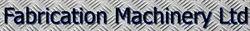 Fabrication Machinery Ltd, Dundee opening hours