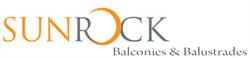 Sunrock BalconiesLtd, Horwich opening hours